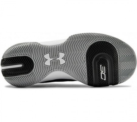 underarmor-3023917-001-1_8005071