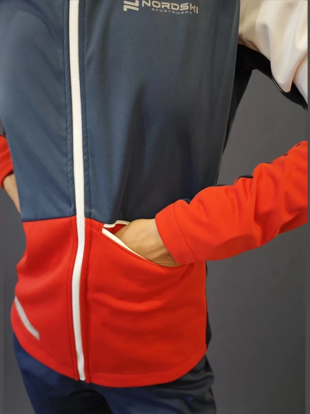 Без имени Без имени