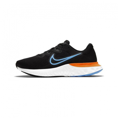 nike-renew-run-2-cu3504-007