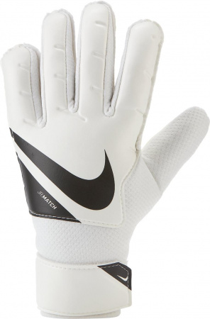 nike-jr-goalkeeper-match-296633-cq7795-100