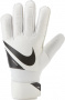 nike-jr-goalkeeper-match-296633-cq7795-101-480