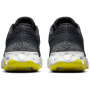 nike-renew-ride-2-da2789-007