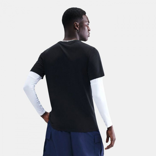 SSS2_NKHQ9159_010_198481594665_2 SSS2_NKHQ9159_010_198481594665_2