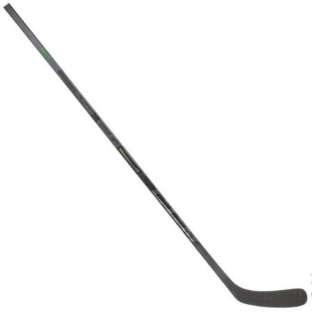 CCM-RIBCOR-TRIGGER-6-PRO-COMPOSITE-STICK-1