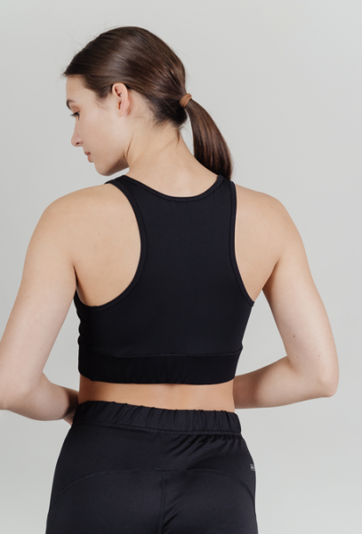 Без имени Без имени