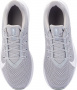 nike-quest-2-268186-ci3787-004