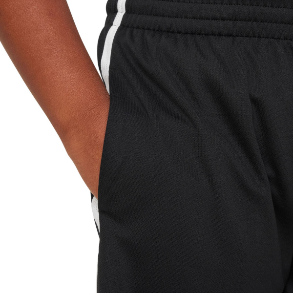 nike-dri-fit-multisport-graphic-kids-shorts-black-white-white-dx5361-010-4-1415586