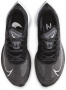 nike-zoom-gravity-2-286787-ck2571-005