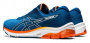 asics_gelpulse_12_1011a844_402_(7)