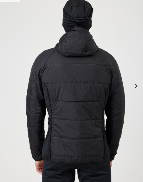 Без имени Без имени