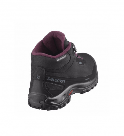 salomon-shelter-cs-wp-w-kadin-outdoor-bot-l41110500-kc1380020-1-011bff1fdc28484392dcf73f2621cb76