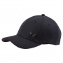 kepka-PUMA-Metal-Cat-Cap-02126901-1