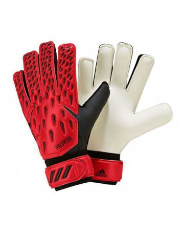 goalkeeper-gloves-adidas-predator-training-m-gr1532_52029-625x794_0