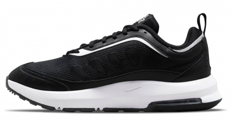 nike-air-max-ap-cu4826-002-1