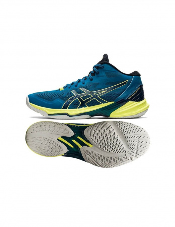 asics-sky-elite-ff-mt-2-m-1051a065-401-volleyball-shoes