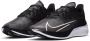 nike-zoom-gravity-2-286787-ck2571-005