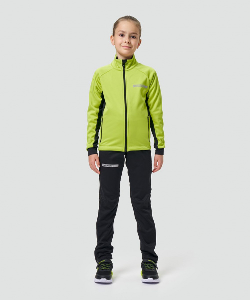 NSJ667180_3 NSJ667180_3