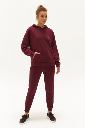 bilcee-kadin-kapusonlu-owersize-sweats--4c0a-