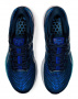 asics_gelkayano_28_1011b189_400_(7)