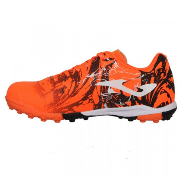 joma-super-copa-2408-tf-jr-scjs2408tf-football-shoes-orange-1-2000x2000