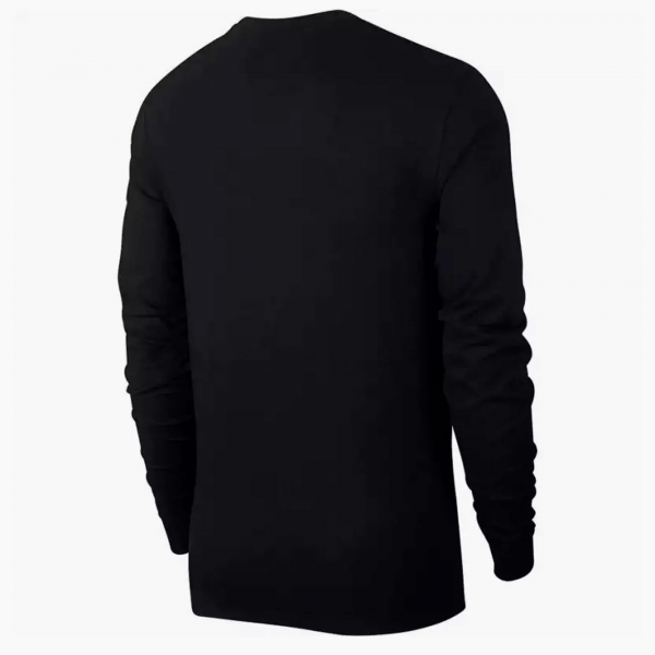 Без имени Без имени