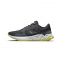 nike-renew-ride-2-da2789-007