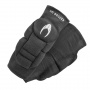 strange-elbow-pad-negro (2)