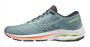 mizuno_wave_inspire_18_j1gc2244_01_(5)