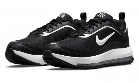 nike-air-max-ap-cu4826-002-3