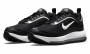 nike-air-max-ap-cu4826-002-8