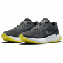 nike-renew-ride-2-da2789-007