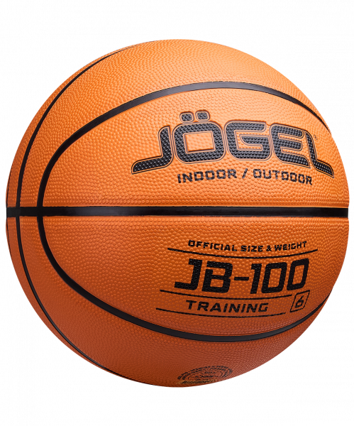 1e3163e1013d092dcaee1fb6eacd62bd 1e3163e1013d092dcaee1fb6eacd62bd