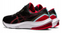 asics_gelpulse_13_1011b175_001_(6)