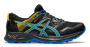 asics_gelsonoma_5_gtx_1011a660_002_(7)