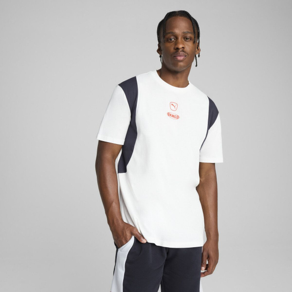 65899112_3 65899112_3