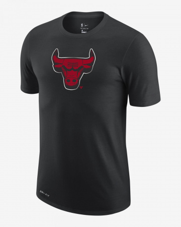 футболка-с-логотипом-нба-dri-fit-chicago-bulls-earned-edition-9JdVSx