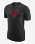 футболка-с-логотипом-нба-dri-fit-chicago-bulls-earned-edition-9JdVSx (1)