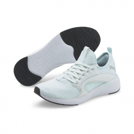 puma-foam-adore-wns-kadin-spor-ayakkabi-195338-07__0993443762952701