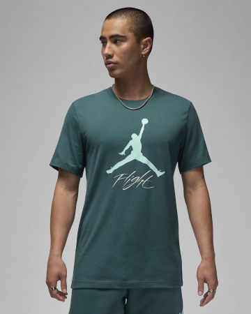 JUMPMAN+FLIGHT+HBR+TEE