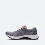 eng_ps_Asics-GT-800-1012A718-022-29893_3