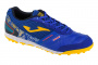 joma-mundial-23-turf-muns2304tf-6