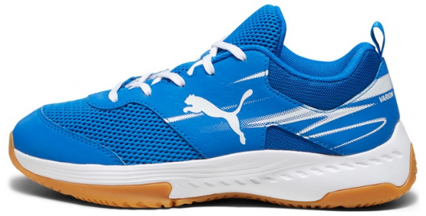 puma-varion-ii-jr-636089-107342-06