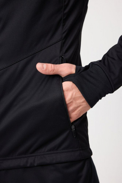 NSM566100_04 NSM566100_04