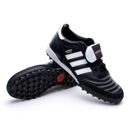 Adidas copa mundial tf online