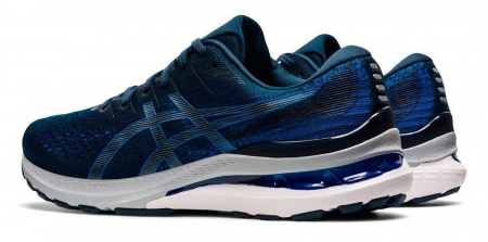 asics_gelkayano_28_1011b189_400_(4)