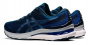 asics_gelkayano_28_1011b189_400_(7)