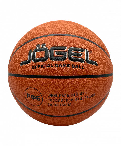 9ec322c9fa416d93d696b4d2b1a0d71a 9ec322c9fa416d93d696b4d2b1a0d71a