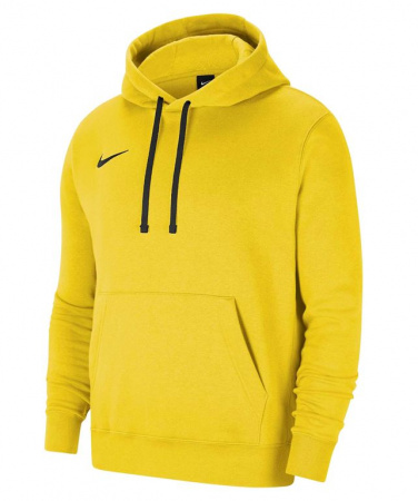 nike-bluza-team-park-20-hoodie-cw6894-719-1f5b6f4b