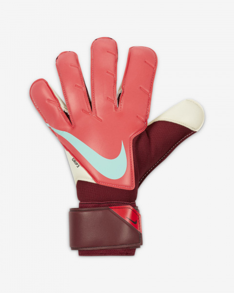 футбольные-перчатки-goalkeeper-grip3-d5M3W0