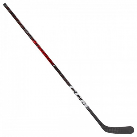 ccm-hockey-stick-jetspeed-ft5-sr-inset1-500x500